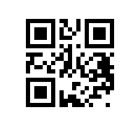 Contact Mass.gov RMV Online Service Center by Scanning this QR Code