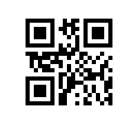 Contact MassHR Employee Service Center by Scanning this QR Code