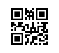 Contact MassHealth Provider Online Service Center by Scanning this QR Code