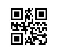 Contact Masshealth Provider Service Center by Scanning this QR Code