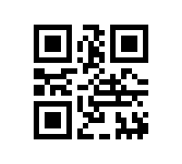 Contact Massimo Service Center by Scanning this QR Code