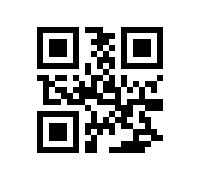 Contact Mast Service Center by Scanning this QR Code