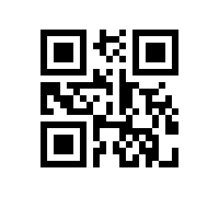 Contact Master Auto Collision And Service Center Charlotte NC 28209 by Scanning this QR Code