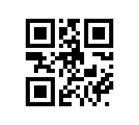 Contact Master Service Center by Scanning this QR Code