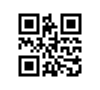 Contact MasterBrand One Touch by Scanning this QR Code