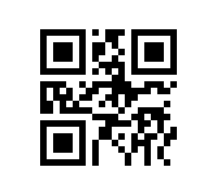 Contact Mattress Repair Service Near Me by Scanning this QR Code