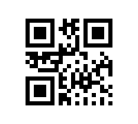Contact Mawaqif Customer Service Center by Scanning this QR Code