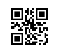 Contact Maxcare Warranty Phone Number by Scanning this QR Code