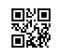 Contact Mayer Singapore Service Centre by Scanning this QR Code