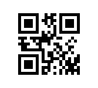 Contact Mayflower Arts Service Center by Scanning this QR Code