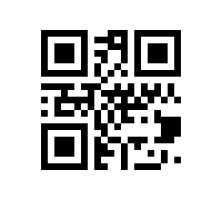 Contact Mayflower Care Center El Monte California by Scanning this QR Code