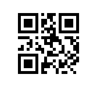 Contact Mayflower Council Service Center by Scanning this QR Code