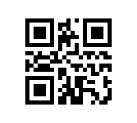 Contact Mayflower Early Childhood Service Center by Scanning this QR Code