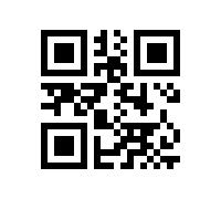 Contact Mayflower Healthcare Service Center by Scanning this QR Code