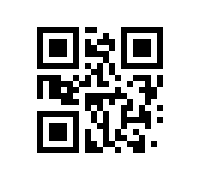 Contact Mayflower Medical Service Center by Scanning this QR Code