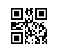 Contact Mayflower Place Nursing Service Center by Scanning this QR Code