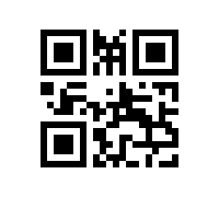 Contact Mayflower Service Center Plymouth MA by Scanning this QR Code