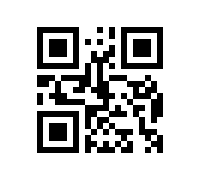 Contact Mayflower Service Center by Scanning this QR Code