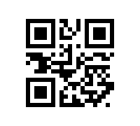 Contact Mayo Clinic Address Rochester MN by Scanning this QR Code
