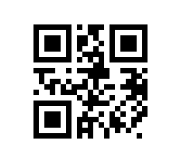 Contact Mayo Clinic Employee Portal by Scanning this QR Code