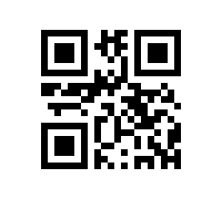Contact Mayo Clinic Human Resources Employee Service Center by Scanning this QR Code
