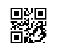 Contact Mayo Clinic Patient Portal by Scanning this QR Code