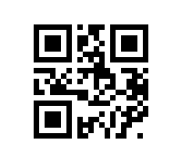 Contact Mayo Clinic Rochester MN Nurse Line by Scanning this QR Code