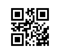 Contact Mayo Clinic Rochester MN Phone Number by Scanning this QR Code