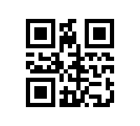 Contact Maytag Alabama by Scanning this QR Code