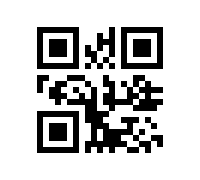 Contact Maytag Phoenix Arizona by Scanning this QR Code
