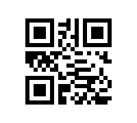 Contact Maytag Repair Huntsville AL by Scanning this QR Code