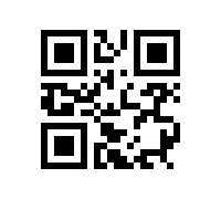 Contact Maytag Service Center UAE by Scanning this QR Code