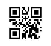 Contact Maytag Twin Cities Service Center by Scanning this QR Code
