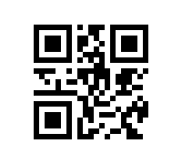 Contact Mazda Carlsbad California by Scanning this QR Code