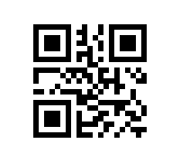 Contact Mazda Concord California by Scanning this QR Code