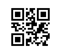 Contact Mazda Culver City California by Scanning this QR Code