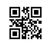Contact Mazda Dealership Service Center Durham North Carolina by Scanning this QR Code