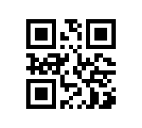 Contact Mazda Dealership Service Centre Ottawa Canada by Scanning this QR Code