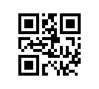 Contact Mazda Florence Kentucky by Scanning this QR Code