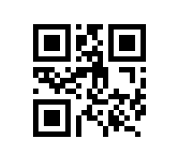 Contact Mazda Fremont California by Scanning this QR Code