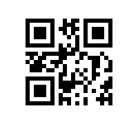 Contact Mazda Glendale Service Centre by Scanning this QR Code