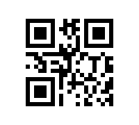 Contact Mazda Jacksonville Florida by Scanning this QR Code