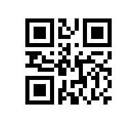 Contact Mazda Kuwait Service Center by Scanning this QR Code
