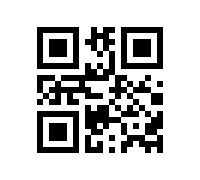 Contact Mazda Lodi New Jersey by Scanning this QR Code