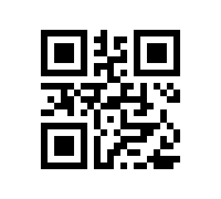 Contact Mazda Los Angeles California by Scanning this QR Code