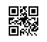 Contact Mazda Montreal Quebec Service Center by Scanning this QR Code