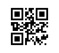 Contact Mazda Service Center Al Quoz by Scanning this QR Code