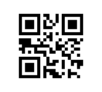 Contact Mazda Service Center Birmingham by Scanning this QR Code