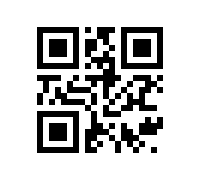 Contact Mazda Service Center Dubai Sheikh Zayed Road by Scanning this QR Code
