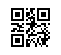 Contact Mazda Service Center Evanston by Scanning this QR Code